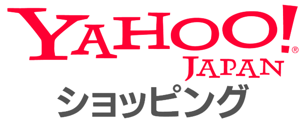 yahoo_logo