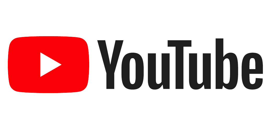 youtube_logo