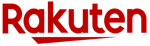 楽天_logo